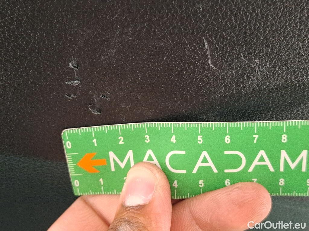  KIA  Sportage  GT-Line Premium Hybrid 1.6 T-GDi 230CV BVA6 E6d #23