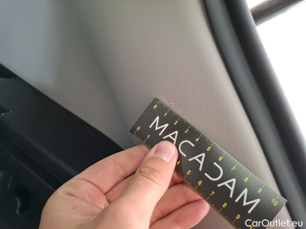  KIA  Sportage  Active 1.6 CRDi 135CV BVA7 E6d #15