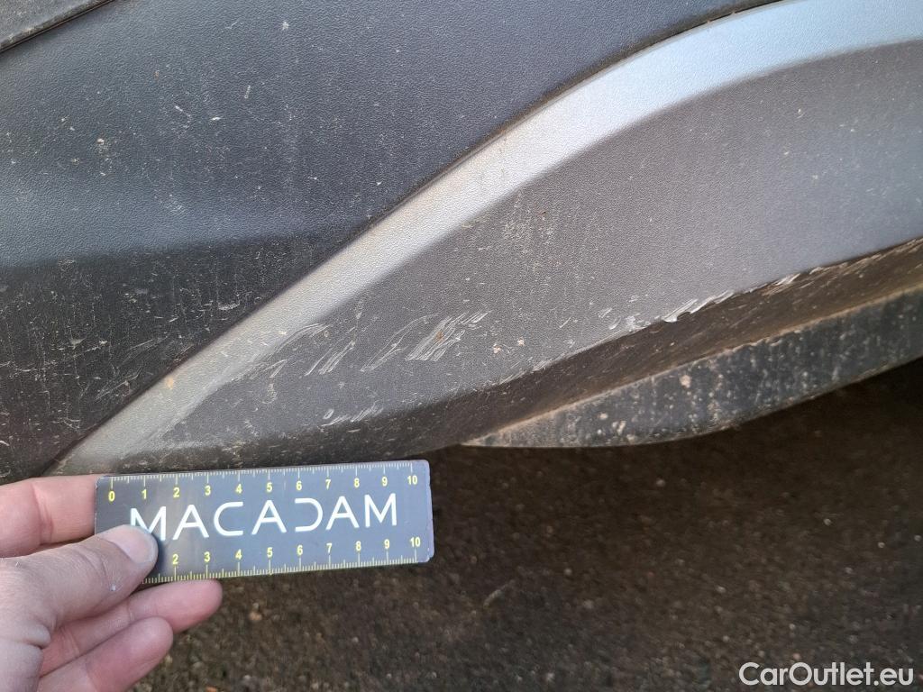  Ford  Puma FORD  / 2019 / 5P / SUV 1.0 Flexifuel Hybrid 125 TITANIUM BUSIN. #22