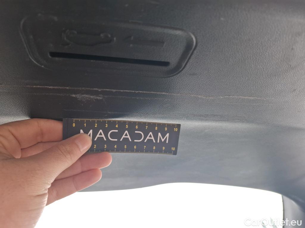  Hyundai  Tucson  Business Hybrid 2WD 1.6 T-GDI 230CV BVA6 E6d #4