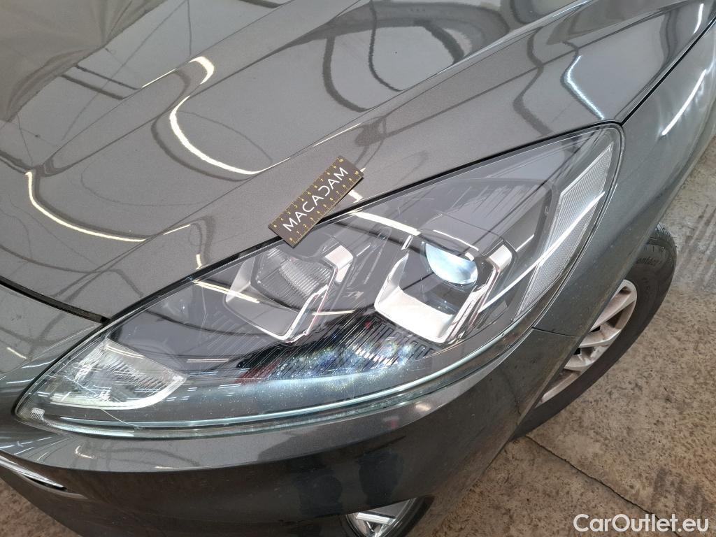  Ford  Kuga  Titanium 2.0 EcoBlue 190CV BVA8 E6dT #22