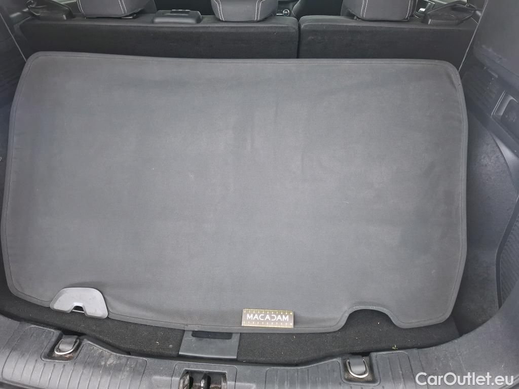  Ford  Kuga  Titanium 2.0 EcoBlue 190CV BVA8 E6dT #17