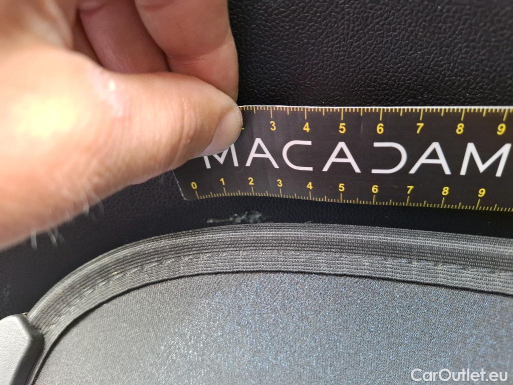  Ford  Puma FORD  / 2019 / 5P / SUV 1.0 Flexifuel Hybrid 125 TITANIUM BUSIN. #30