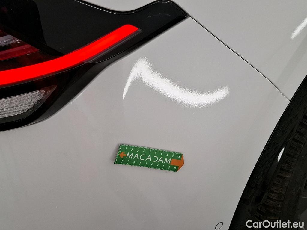  KIA  Sportage  GT-Line Premium Hybrid 1.6 T-GDi 230CV BVA6 E6d #14