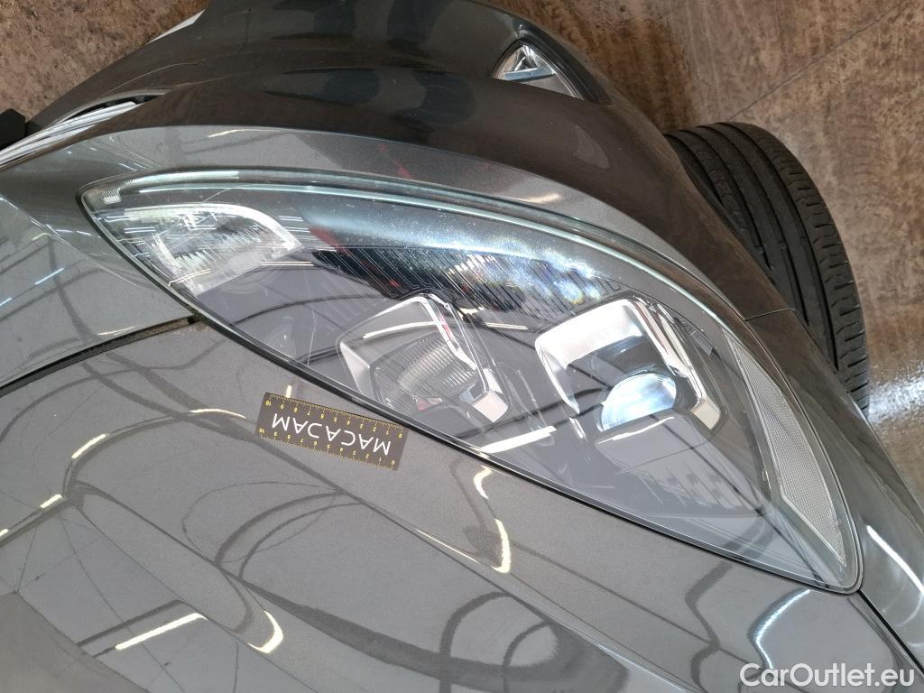  Ford  Kuga  Titanium 2.0 EcoBlue 190CV BVA8 E6dT #19