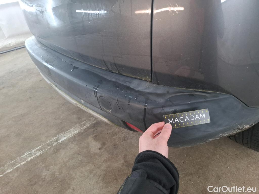  Peugeot  2008  Allure Business 1.5 HDi 120CV BVA6 E6dT #3