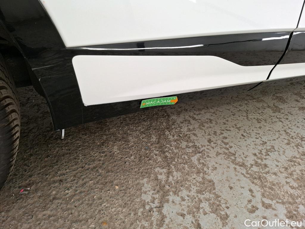  KIA  Sportage  GT-Line Premium Hybrid 1.6 T-GDi 230CV BVA6 E6d #29