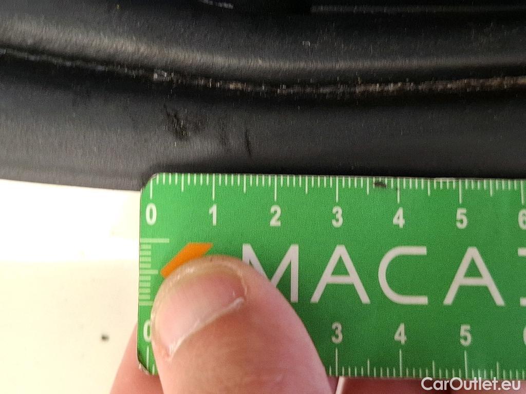  Mercedes  GLA MERCEDES-BENZ  / 2020 / 5P / SUV 2.0  200 D AMG LINE DCT #21