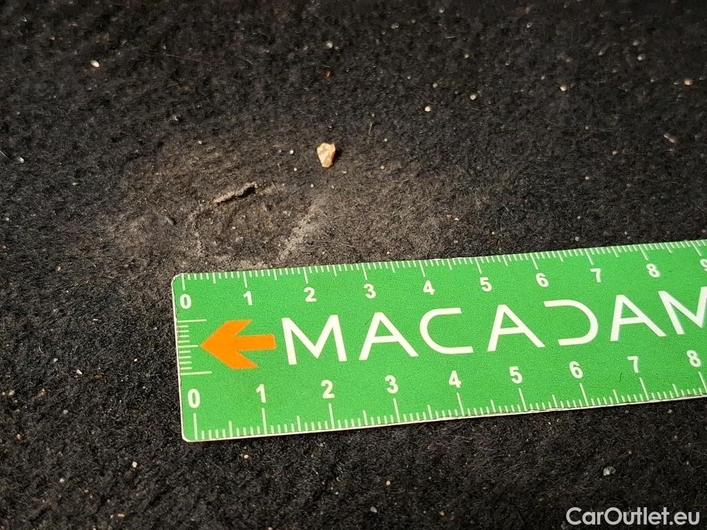  KIA  Sportage  GT-Line Premium Hybrid 1.6 T-GDi 230CV BVA6 E6d #17