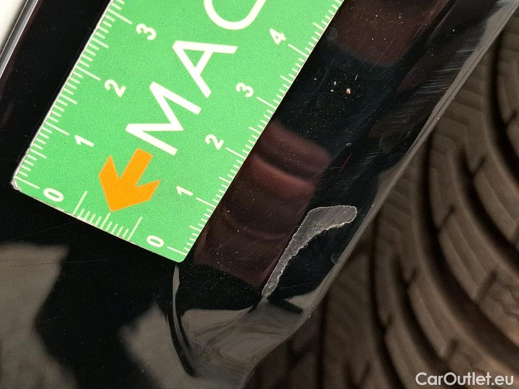  KIA  Sportage  GT-Line Premium Hybrid 1.6 T-GDi 230CV BVA6 E6d #43