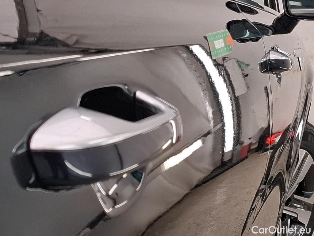  KIA  Sorento KIA  / 2020 / 5P / SUV 1.6 T-GDI PHEV 4WD PREMIUM AUTO 5-SEATS #10