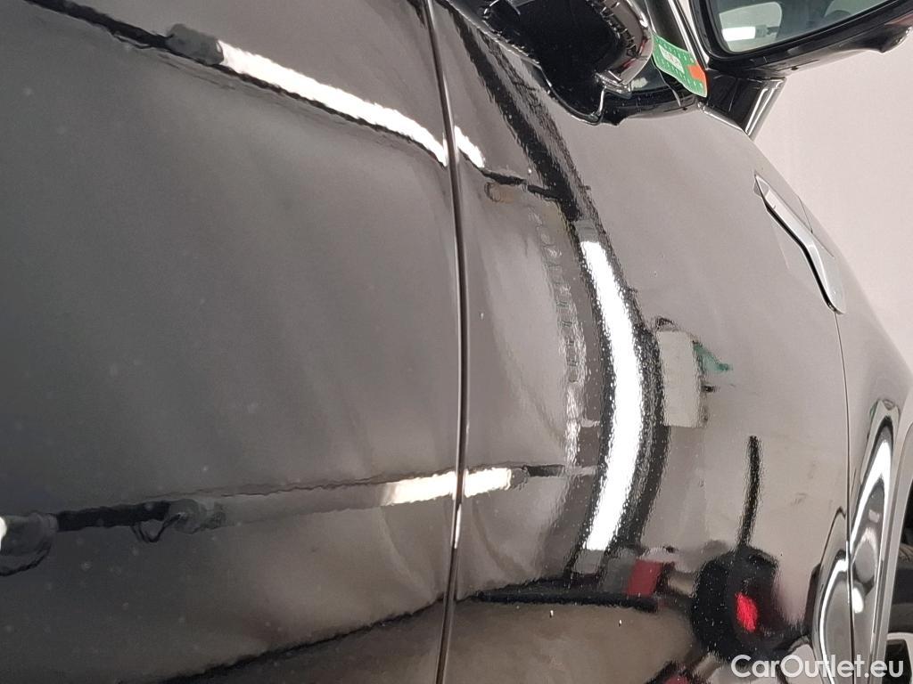  KIA  Sorento KIA  / 2020 / 5P / SUV 1.6 T-GDI PHEV 4WD PREMIUM AUTO 5-SEATS #16