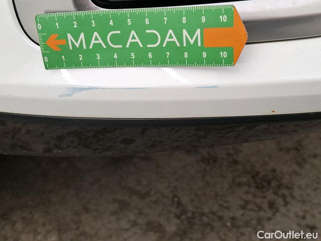  KIA  Sportage  GT-Line Premium Hybrid 1.6 T-GDi 230CV BVA6 E6d #8