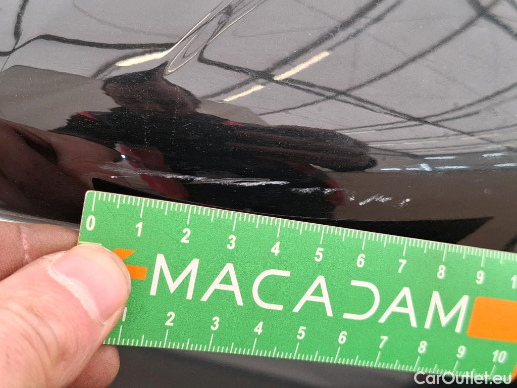  Citroen  C4 Grand Picasso /Spacetourer Business 1.5 BlueHDi 130CV BVA8 E6dT #51