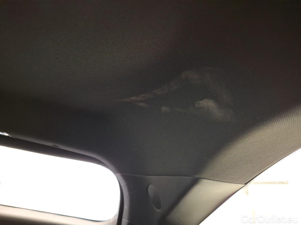  KIA  Sorento KIA  / 2020 / 5P / SUV 1.6 T-GDI PHEV 4WD PREMIUM AUTO 5-SEATS #25