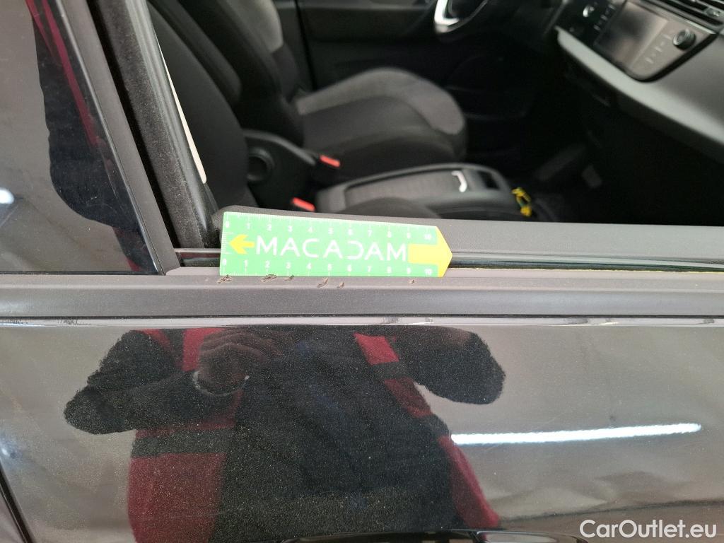  Citroen  C4 Grand Picasso /Spacetourer Business 1.5 BlueHDi 130CV BVA8 E6dT #47