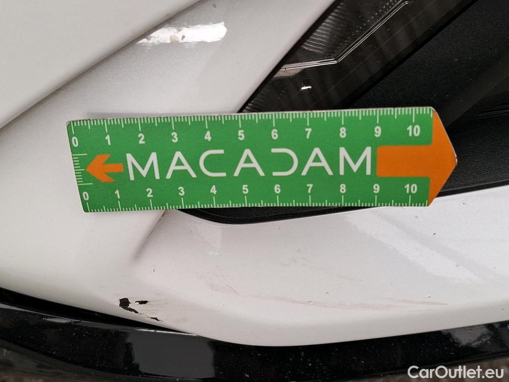  KIA  Sportage  GT-Line Premium Hybrid 1.6 T-GDi 230CV BVA6 E6d #37