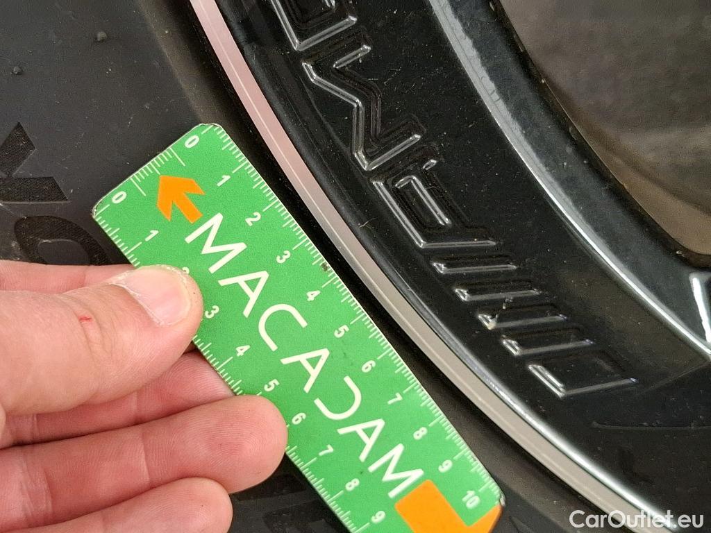  Mercedes  GLA MERCEDES-BENZ  / 2020 / 5P / SUV 2.0  200 D AMG LINE DCT #18