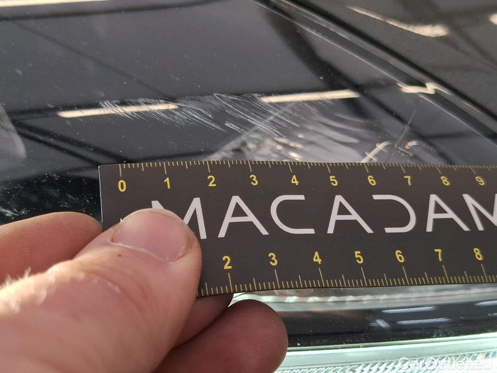  Ford  Kuga  Titanium 2.0 EcoBlue 190CV BVA8 E6dT #21