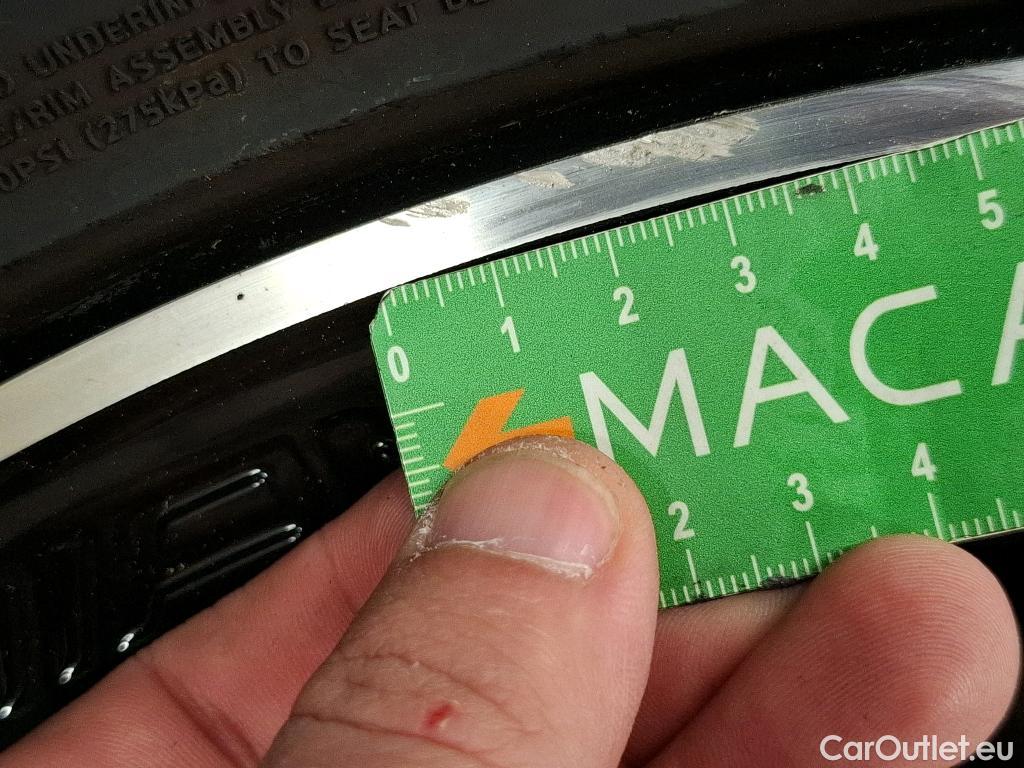  Mercedes  GLA MERCEDES-BENZ  / 2020 / 5P / SUV 2.0  200 D AMG LINE DCT #44