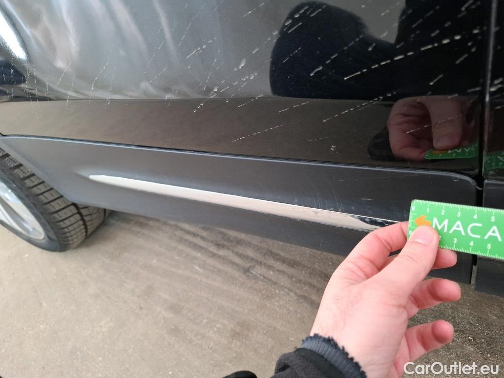  Mercedes  GLB MERCEDES-BENZ  / 2019 / 5P / SUV  200 d Business Line #26