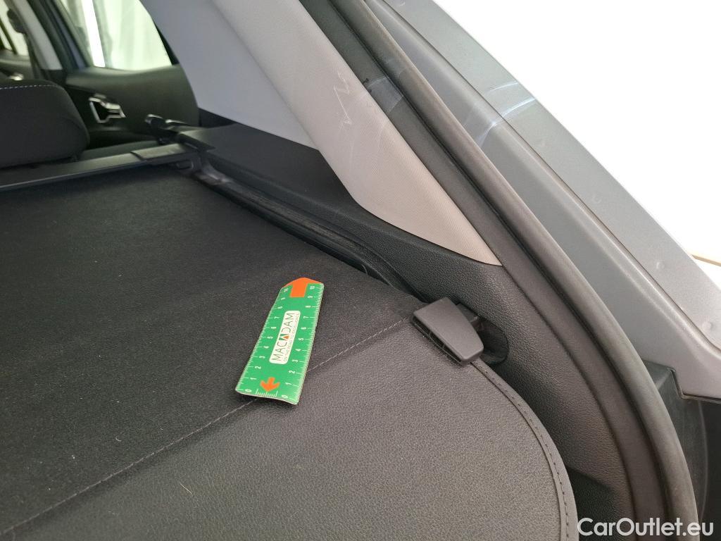  KIA  Sportage  Active Hybrid 1.6 T-GDi 230CV BVA6 E6d #24