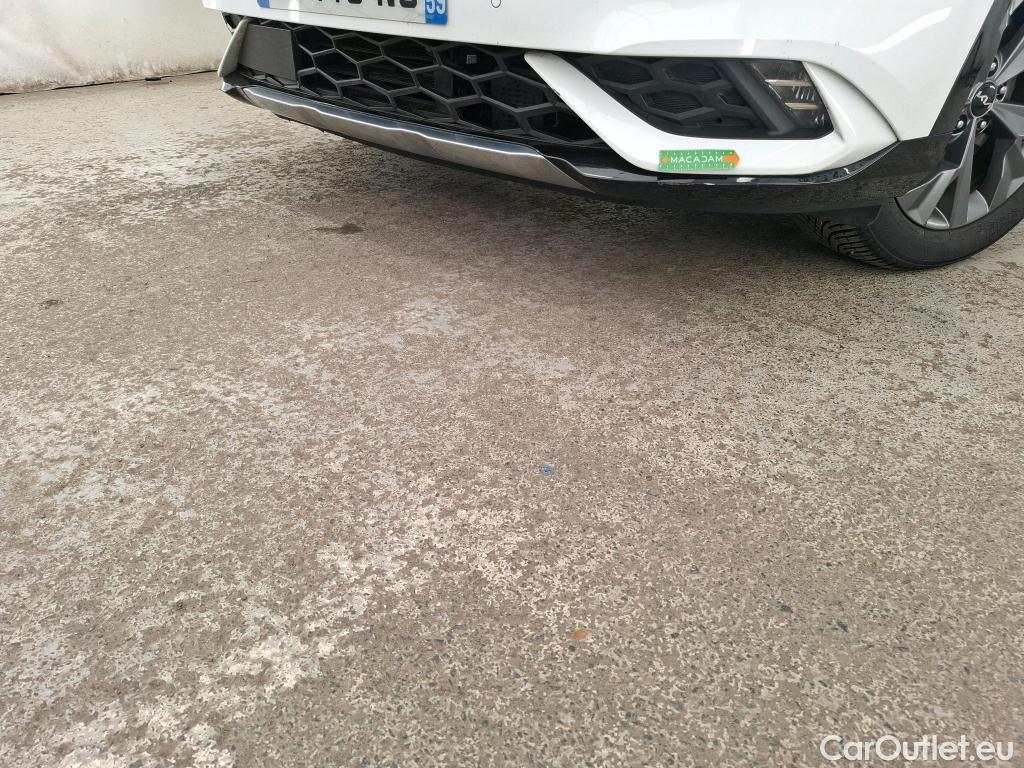  KIA  Sportage  GT-Line Premium Hybrid 1.6 T-GDi 230CV BVA6 E6d #40