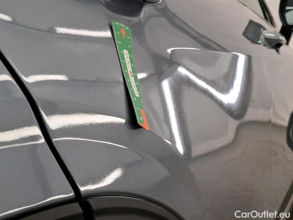  KIA  Sportage  Active Hybrid 1.6 T-GDi 230CV BVA6 E6d #5