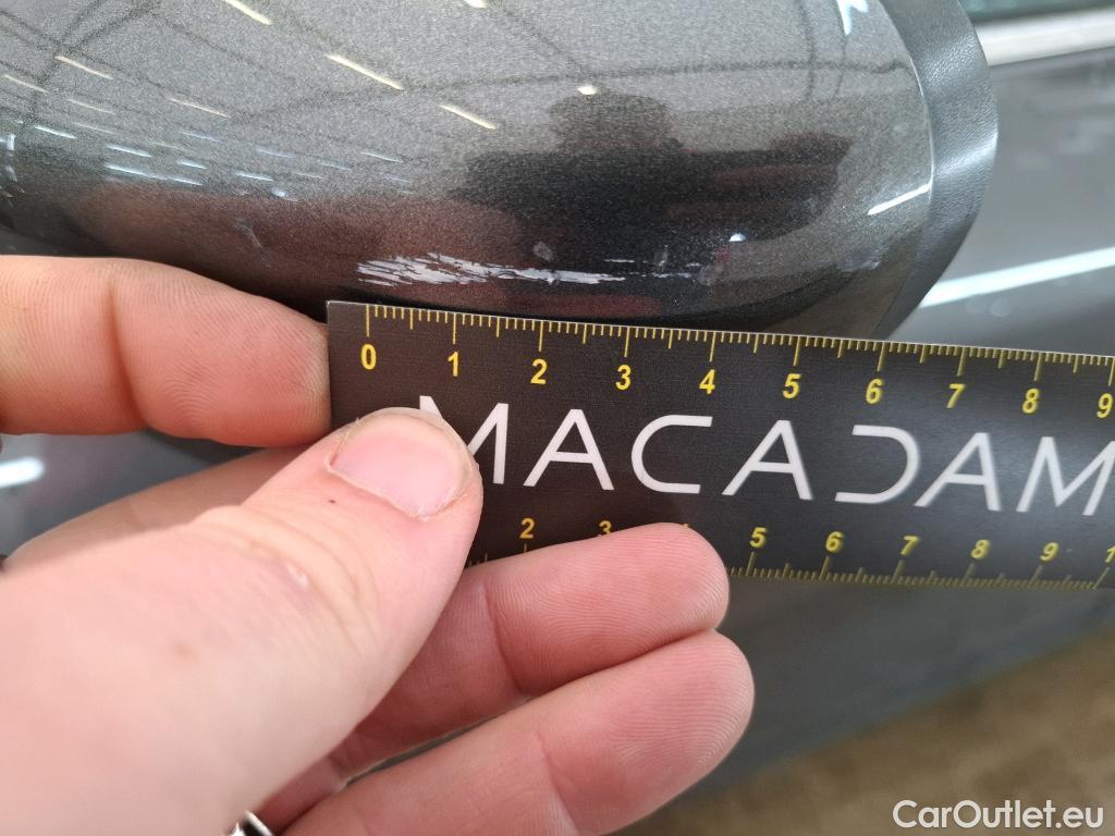  Ford  Kuga  Titanium 2.0 EcoBlue 190CV BVA8 E6dT #25