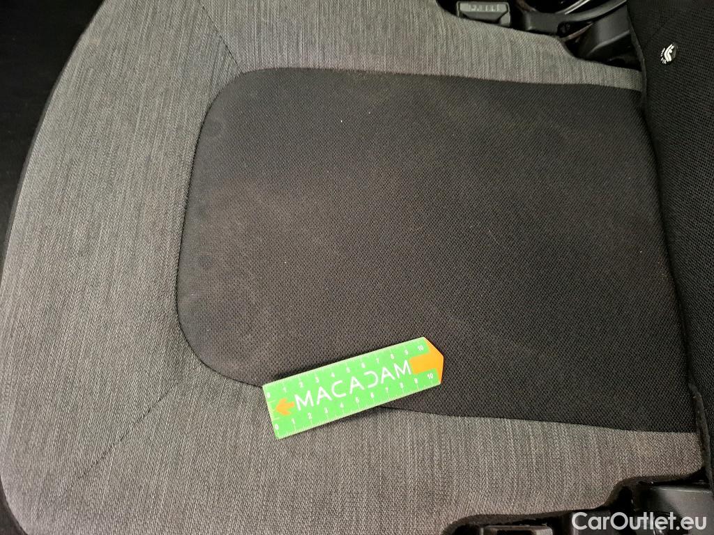  Citroen  C4 Grand Picasso /Spacetourer Business 1.5 BlueHDi 130CV BVA8 E6dT #54