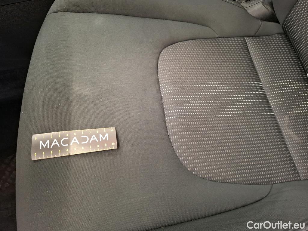  KIA  Sportage  Active 1.6 CRDi 135CV BVA7 E6d #20