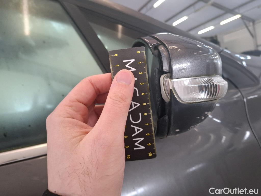  Peugeot  2008  Allure Business 1.5 HDi 120CV BVA6 E6dT #2