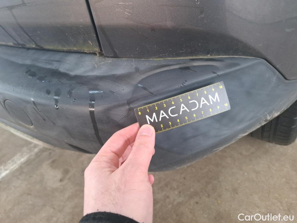  Peugeot  2008  Allure Business 1.5 HDi 120CV BVA6 E6dT #4