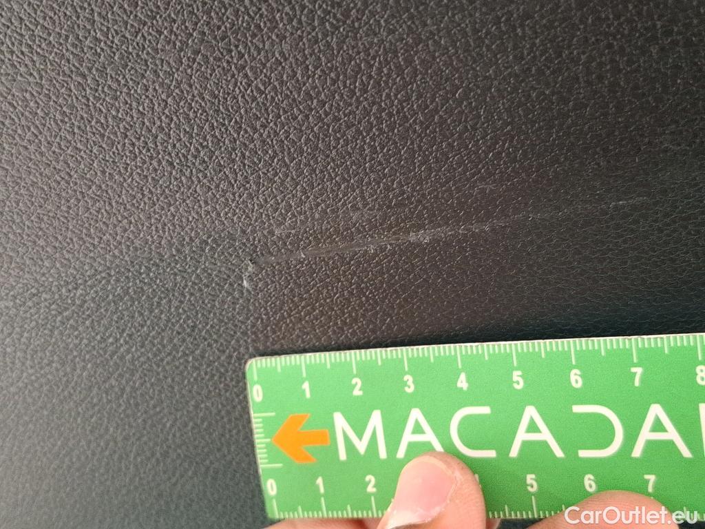  KIA  Sportage  GT-Line Premium Hybrid 1.6 T-GDi 230CV BVA6 E6d #28