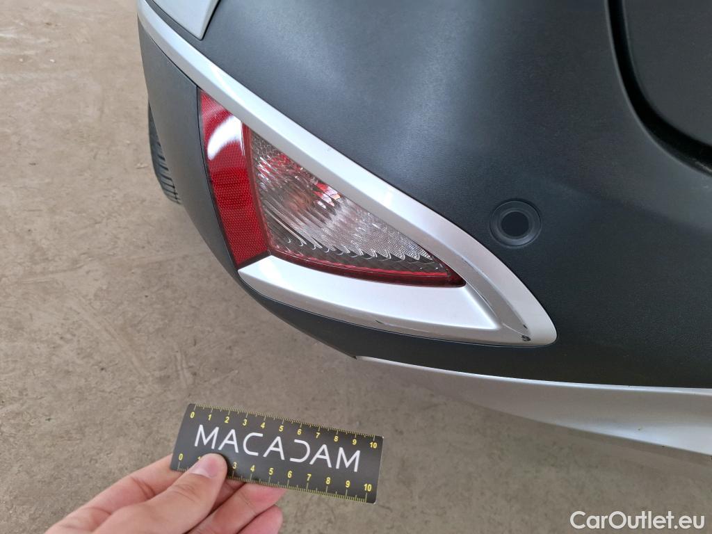  KIA  Sportage  Active 1.6 CRDi 135CV BVA7 E6d #21