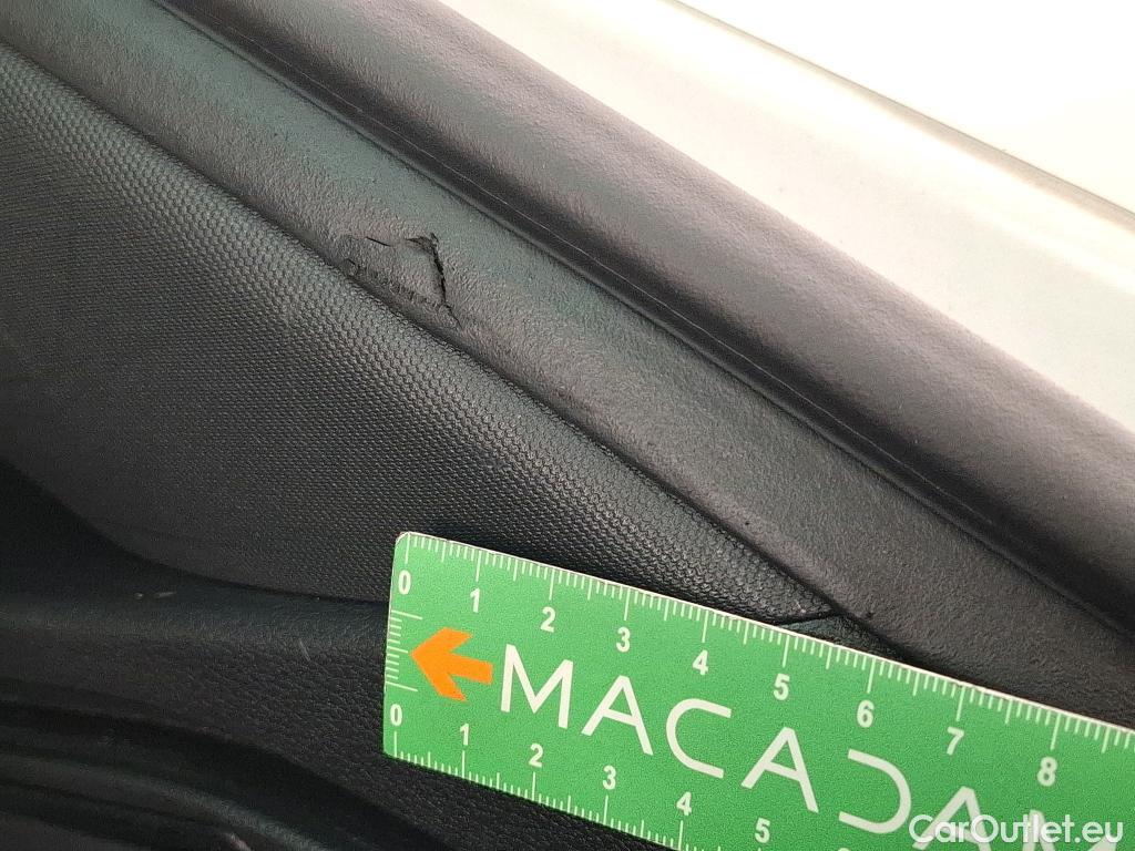  KIA  Sportage  GT-Line Premium Hybrid 1.6 T-GDi 230CV BVA6 E6d #11