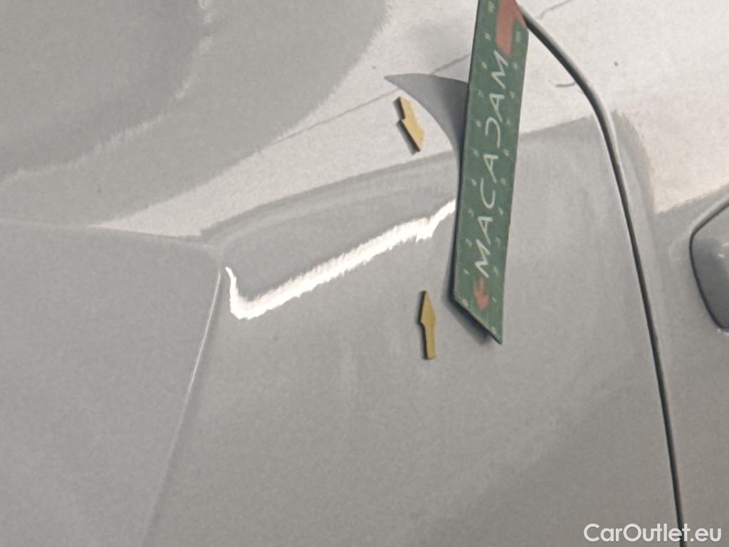  Peugeot  2008  Allure Pack 1.5 HDi 130CV BVA8 E6d #13