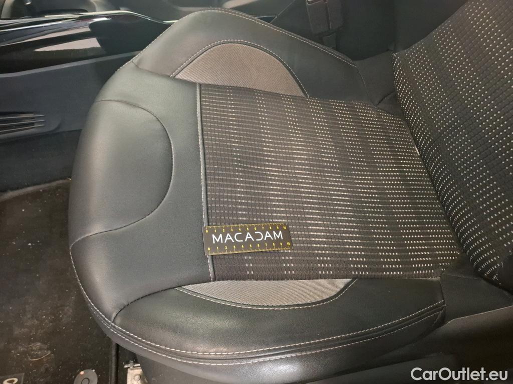  Peugeot  2008  Allure Business 1.5 HDi 120CV BVA6 E6dT #11