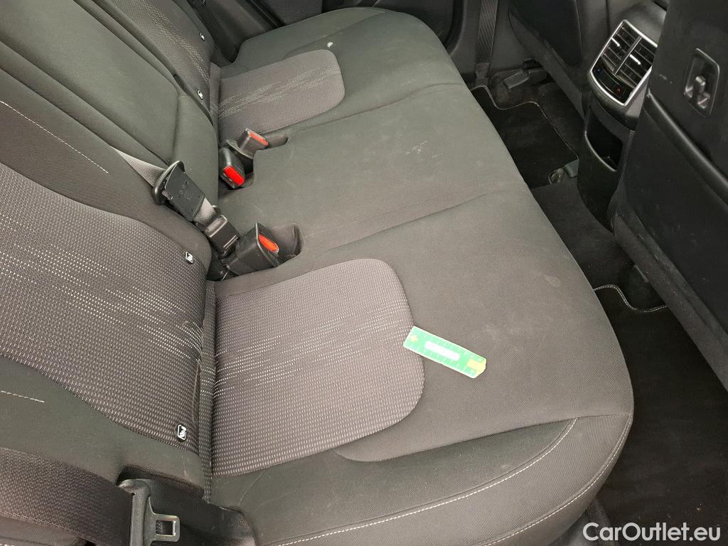  KIA  Sportage  Active Hybrid 1.6 T-GDi 230CV BVA6 E6d #29