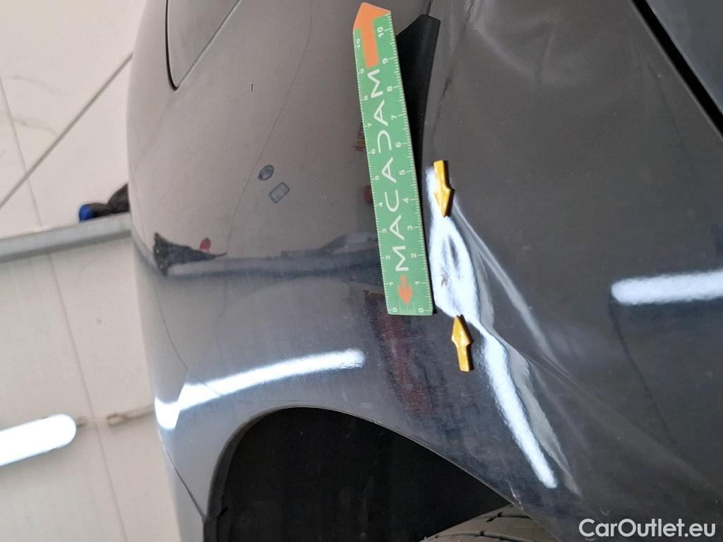  Citroen  C4 Grand Picasso /Spacetourer Business 1.5 BlueHDi 130CV BVA8 E6dT #43