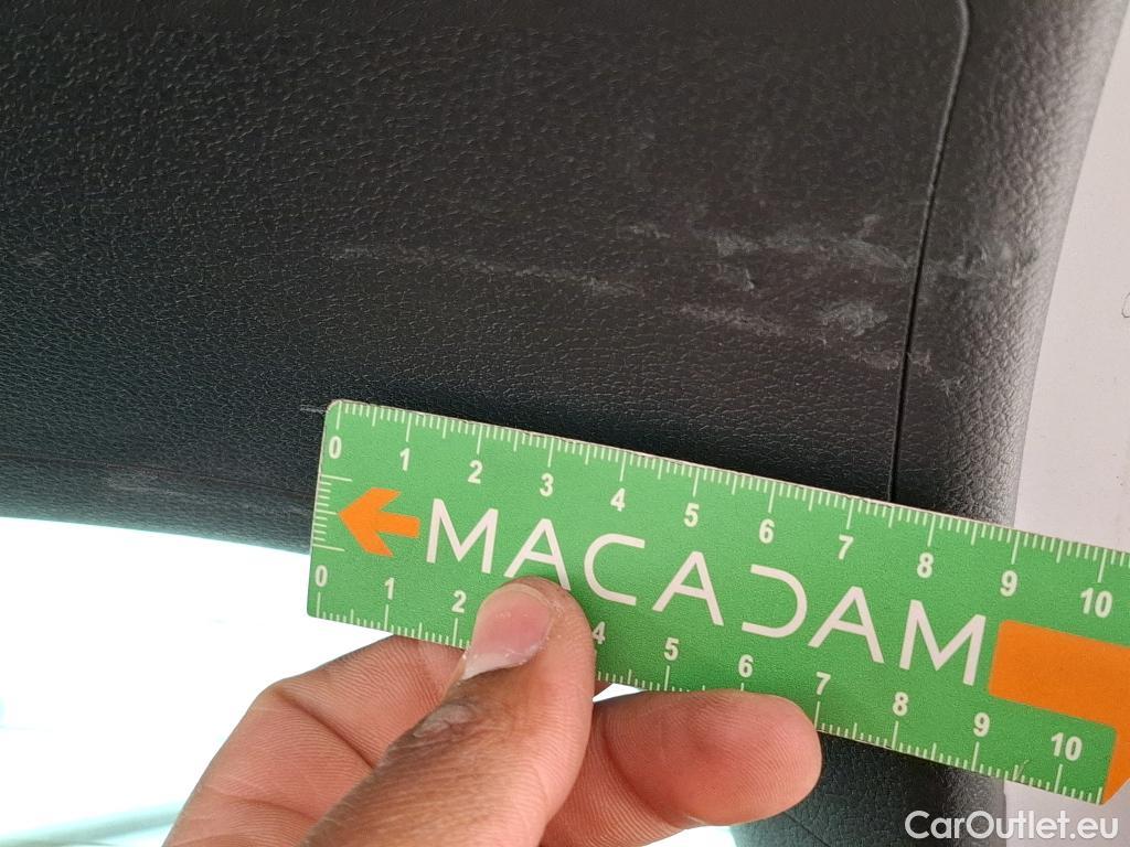  KIA  Sportage  GT-Line Premium Hybrid 1.6 T-GDi 230CV BVA6 E6d #26