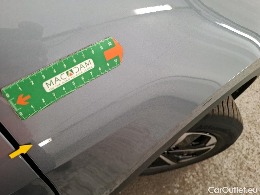  KIA  Sportage  Active Hybrid 1.6 T-GDi 230CV BVA6 E6d #11