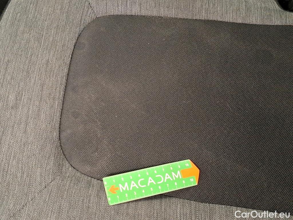  Citroen  C4 Grand Picasso /Spacetourer Business 1.5 BlueHDi 130CV BVA8 E6dT #55