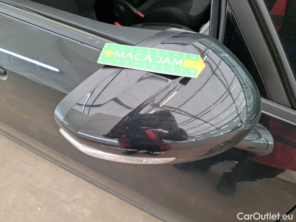  Citroen  C4 Grand Picasso /Spacetourer Business 1.5 BlueHDi 130CV BVA8 E6dT #50