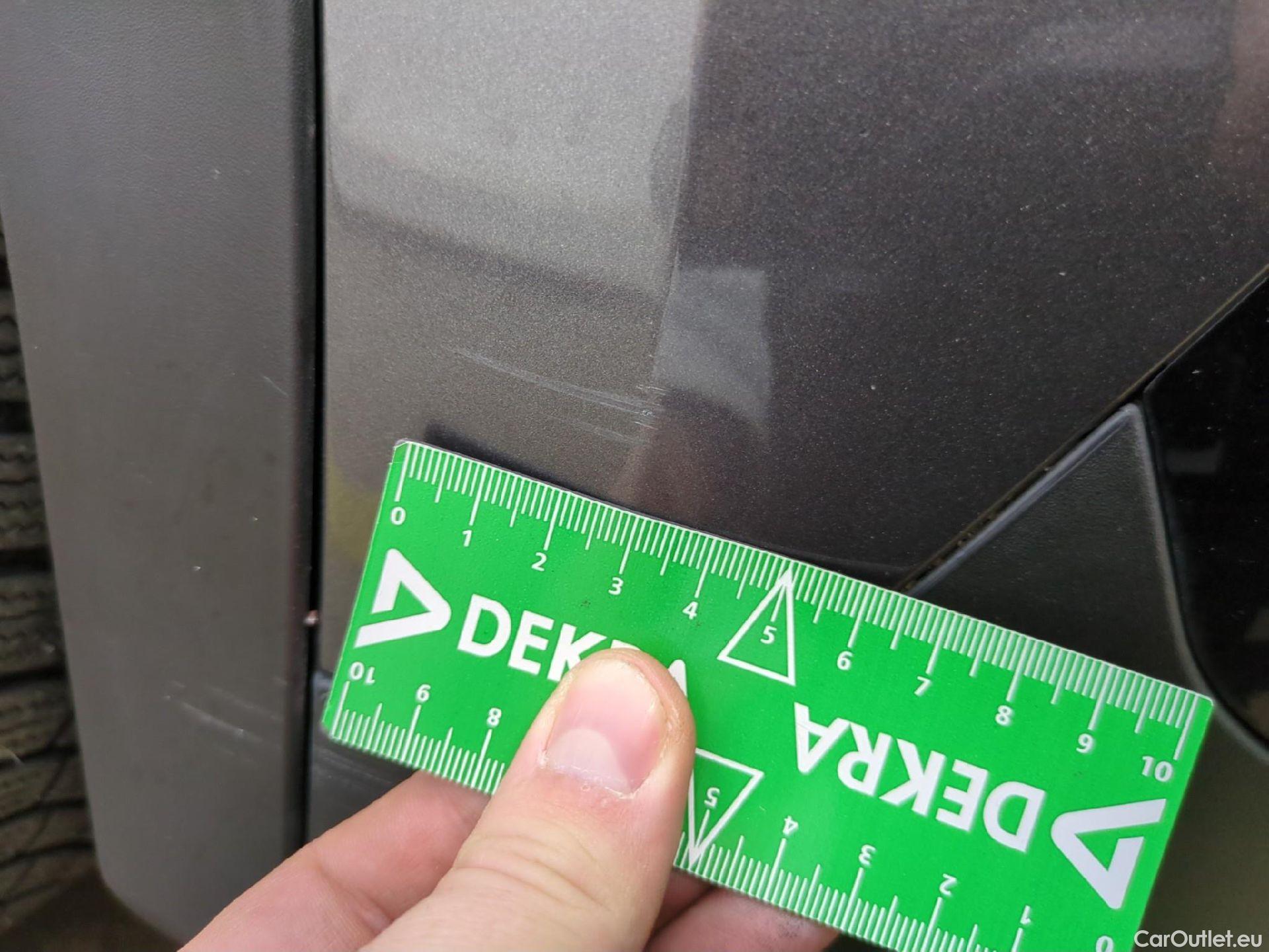  Peugeot  2008  Allure Business 1.5 HDi 130CV BVA8 E6d #44