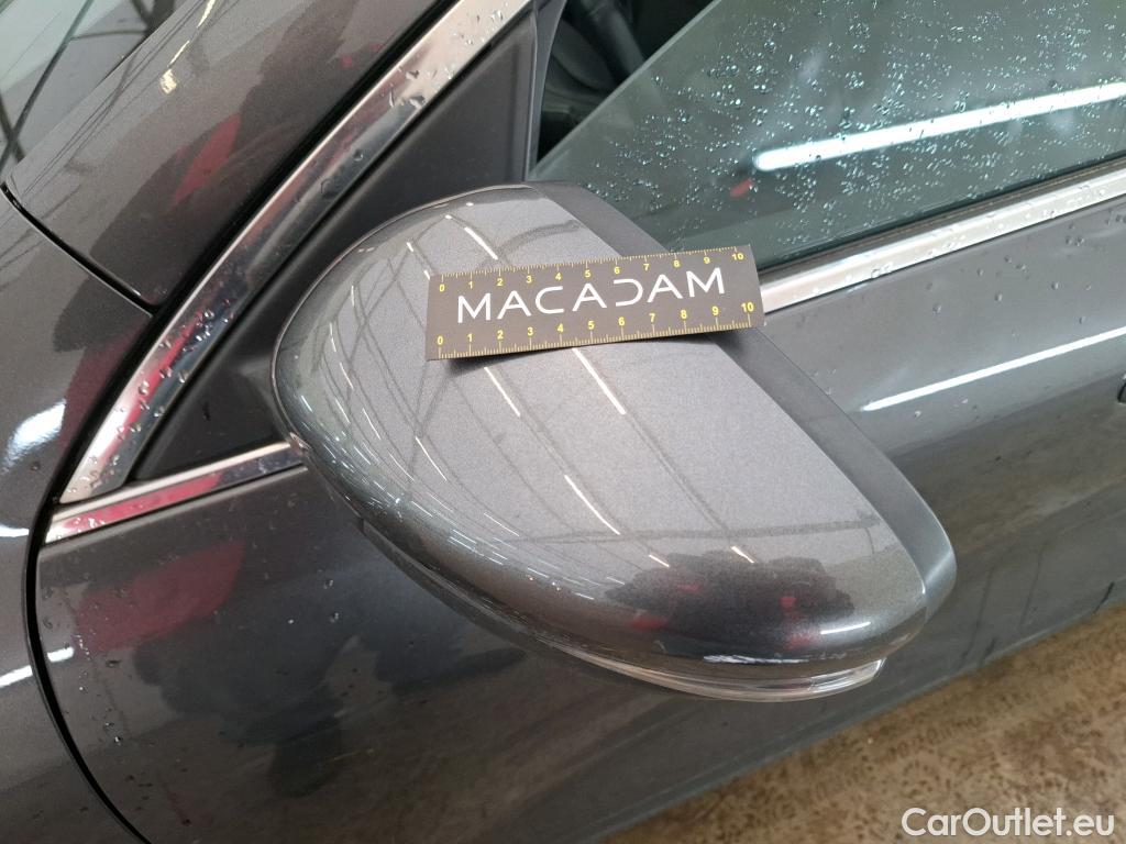  Ford  Kuga  Titanium 2.0 EcoBlue 190CV BVA8 E6dT #24