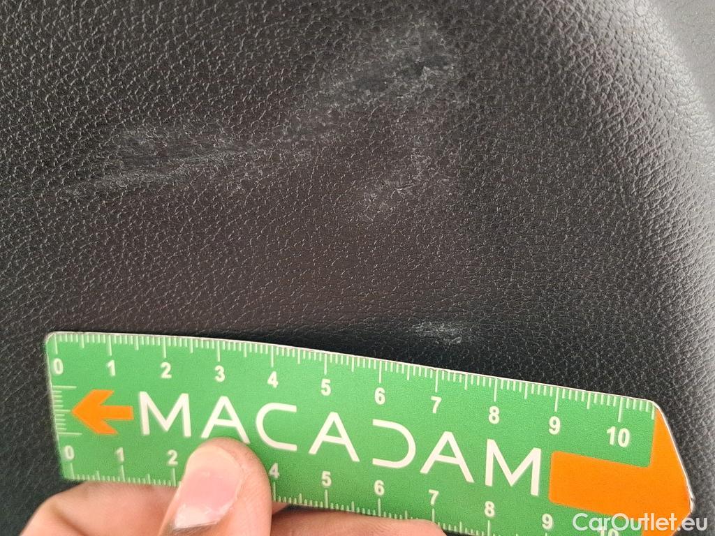  KIA  Sportage  GT-Line Premium Hybrid 1.6 T-GDi 230CV BVA6 E6d #27