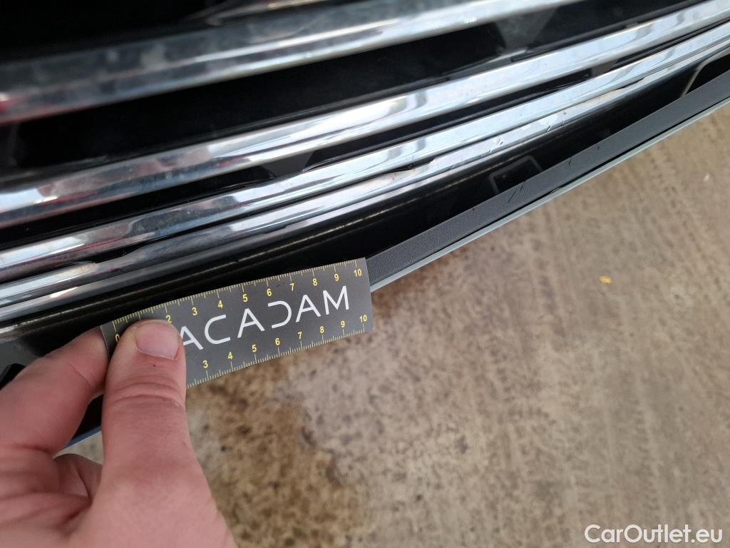  Ford  Kuga  Titanium 2.0 EcoBlue 190CV BVA8 E6dT #28