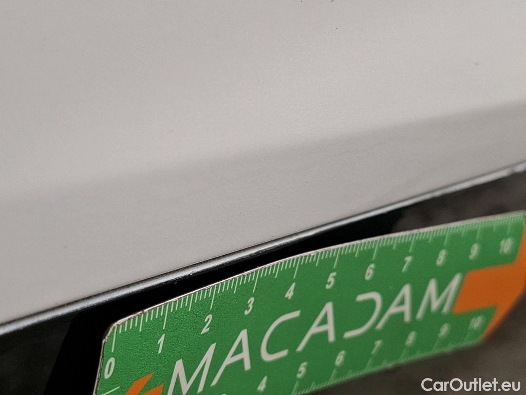  KIA  Sportage  GT-Line Premium Hybrid 1.6 T-GDi 230CV BVA6 E6d #30