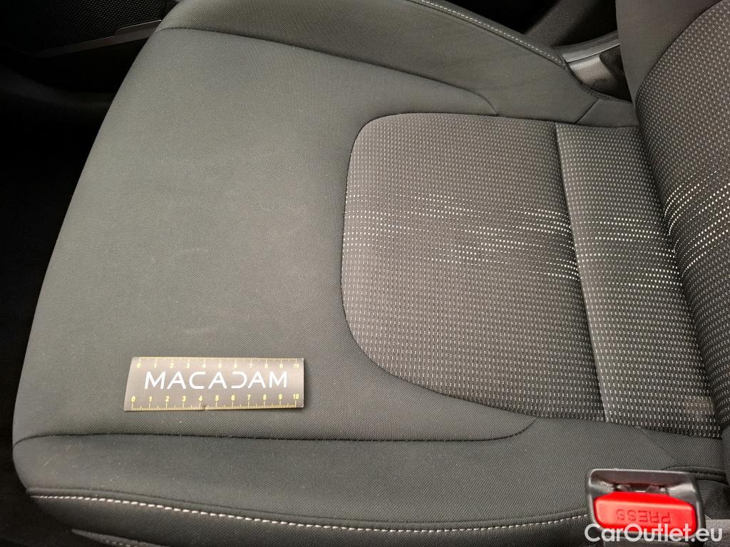  KIA  Sportage  Active 1.6 CRDi 135CV BVA7 E6d #19